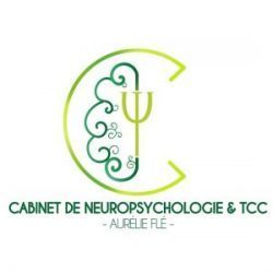 Cabinet de Neuropsychologie & TCC à Limoges
